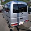 honda acty-van 2014 CFJ1777840 image 5