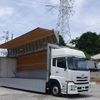 nissan diesel-ud-quon 2014 GOO_NET_EXCHANGE_0602526A30240718W003 image 20