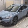 subaru xv 2022 -SUBARU 【尾張小牧 330ﾆ7776】--Subaru XV 5AA-GTE--GTE-059733---SUBARU 【尾張小牧 330ﾆ7776】--Subaru XV 5AA-GTE--GTE-059733- image 1