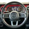jeep wrangler 2023 quick_quick_7BA-JL36S_1C4HJXJG8PW538635 image 12