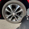 suzuki wagon-r 2014 -SUZUKI--Wagon R MH34S--324444---SUZUKI--Wagon R MH34S--324444- image 4