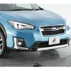 subaru xv 2020 quick_quick_5AA-GTE_GTE-020653 image 3