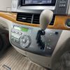 toyota estima 2009 CFJ1793746 image 20