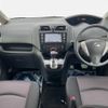 nissan serena 2012 -NISSAN--Serena DAA-HFC26--HFC26-114488---NISSAN--Serena DAA-HFC26--HFC26-114488- image 2