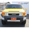 toyota fj-cruiser 2011 quick_quick_CBA-GSJ15W_GSJ15-0113878 image 8