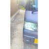 mitsubishi town-box 2010 -MITSUBISHI--Town Box ABA-U61W--U61W-1800275---MITSUBISHI--Town Box ABA-U61W--U61W-1800275- image 19