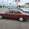 jaguar xj-series 1999 -JAGUAR--Jaguar XJ Series E-JLGB--831372---JAGUAR--Jaguar XJ Series E-JLGB--831372- image 7