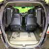 honda freed 2011 -HONDA--Freed DAA-GP3--GP3-1002358---HONDA--Freed DAA-GP3--GP3-1002358- image 12