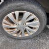 suzuki wagon-r 2016 CFJ1864612 image 2