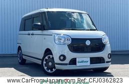 daihatsu move-canbus 2019 -DAIHATSU--Move Canbus 5BA-LA800S--LA800S-0197827---DAIHATSU--Move Canbus 5BA-LA800S--LA800S-0197827-