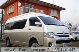 toyota hiace-wagon 2018 -TOYOTA 【福島 300】--Hiace Wagon TRH229W--TRH229W-0011489---TOYOTA 【福島 300】--Hiace Wagon TRH229W--TRH229W-0011489-