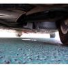 mercedes-benz c-class 2021 -MERCEDES-BENZ 【千葉 344ﾌ 615】--Benz C Class 5AA-206042C--W1K2060422F015589---MERCEDES-BENZ 【千葉 344ﾌ 615】--Benz C Class 5AA-206042C--W1K2060422F015589- image 25