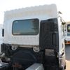 isuzu giga 2019 -ISUZU--Giga 2PG-CXZ77CT--CXZ77CT-7002468---ISUZU--Giga 2PG-CXZ77CT--CXZ77CT-7002468- image 13