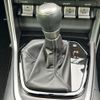 toyota gr86 2021 quick_quick_3BA-ZN8_ZN8-002448 image 17