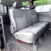 nissan caravan-van 2021 -NISSAN--Caravan Van 3BF-VR2E26--VR2E26-155560---NISSAN--Caravan Van 3BF-VR2E26--VR2E26-155560- image 24