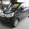 daihatsu move 2019 -DAIHATSU--Move DBA-LA160S--LA160S-2005597---DAIHATSU--Move DBA-LA160S--LA160S-2005597- image 1