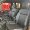 mitsubishi triton 2024 CFJ1579938 image 72