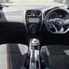 nissan note 2018 -NISSAN--Note DAA-HE12--HE12-203966---NISSAN--Note DAA-HE12--HE12-203966- image 17