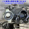 mitsubishi-fuso canter 2012 -MITSUBISHI--Canter FEB50-503910---MITSUBISHI--Canter FEB50-503910- image 25