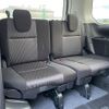 nissan serena 2020 -NISSAN--Serena DAA-GFC27--GFC27-182242---NISSAN--Serena DAA-GFC27--GFC27-182242- image 13