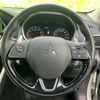 mitsubishi eclipse-cross 2018 quick_quick_DBA-GK1W_GK1W-0004825 image 15