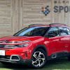 citroen c5 2019 quick_quick_3DA-C84AH01_VR7AJEHZRKL020236 image 1