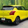 suzuki swift 2019 -SUZUKI--Swift CBA-ZC33S--ZC33S-118725---SUZUKI--Swift CBA-ZC33S--ZC33S-118725- image 18