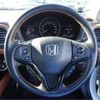 honda vezel 2017 -HONDA 【豊橋 333】--VEZEL RU3--RU3-1251737---HONDA 【豊橋 333】--VEZEL RU3--RU3-1251737- image 21