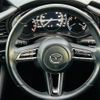 mazda mazda3 2019 -MAZDA--MAZDA3 6BA-BP5P--BP5P-104781---MAZDA--MAZDA3 6BA-BP5P--BP5P-104781- image 21