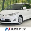 toyota estima 2010 CFJ1676009 image 1
