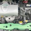 toyota sienta 2016 -TOYOTA--Sienta DBA-NSP170G--NSP170-7072781---TOYOTA--Sienta DBA-NSP170G--NSP170-7072781- image 19