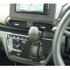 nissan dayz 2020 -NISSAN 【岡山 580ﾜ5957】--DAYZ B43W--0021577---NISSAN 【岡山 580ﾜ5957】--DAYZ B43W--0021577- image 5