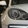porsche macan 2017 CFJ1557091 image 3
