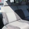 nissan nv350-caravan-van 2016 CFJ4773231 image 7