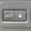 lexus nx 2018 CFJ1598296 image 8