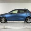 mazda demio 2017 CFJ1822743 image 18