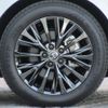 toyota vellfire 2025 CFJ1861898 image 7