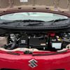 suzuki alto-eco 2014 GOO_JP_700090373030250518002 image 28