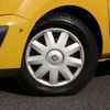 renault kangoo 2007 -RENAULT--Renault Kangoo GH-KCK4M--VF1KC0SAA60637808---RENAULT--Renault Kangoo GH-KCK4M--VF1KC0SAA60637808- image 15