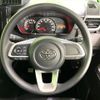 toyota roomy 2023 -TOYOTA--Roomy 5BA-M900A--M900A-1065699---TOYOTA--Roomy 5BA-M900A--M900A-1065699- image 14