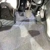 mitsubishi minicab-van 2012 CMATCH_U00046140385 image 22