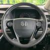 honda odyssey 2014 quick_quick_RC1_RC1-1037799 image 12
