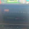 daihatsu hijet-van 2006 CFJ1658592 image 15