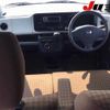 nissan moco 2013 CFJ1519879 image 12
