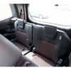 toyota noah 2023 -TOYOTA 【千葉 331ﾌ3824】--Noah 6AA-ZWR90W--ZWR90-0132395---TOYOTA 【千葉 331ﾌ3824】--Noah 6AA-ZWR90W--ZWR90-0132395- image 21