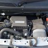 honda n-box 2018 -HONDA--N BOX DBA-JF3--JF3-2064709---HONDA--N BOX DBA-JF3--JF3-2064709- image 40