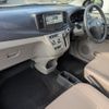 daihatsu mira-e-s 2011 -DAIHATSU--Mira e:s DBA-LA300S--LA300S-1004451---DAIHATSU--Mira e:s DBA-LA300S--LA300S-1004451- image 7