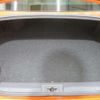 toyota 86 2014 -TOYOTA--86 DBA-ZN6--ZN6-048390---TOYOTA--86 DBA-ZN6--ZN6-048390- image 6