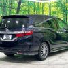 honda odyssey 2014 -HONDA--Odyssey DBA-RC1--RC1-1031324---HONDA--Odyssey DBA-RC1--RC1-1031324- image 18