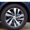 suzuki sx4-scross 2019 GOO_JP_700070570930220609001 image 36